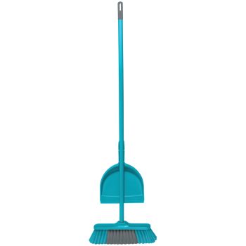 Щетка для уборки York 