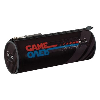 Пенал 210*80 ArtSpace 