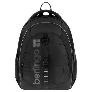 Рюкзак Berlingo NeoFlex 