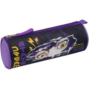 Пенал 210*80 ArtSpace 