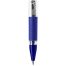 Ручка гелевая Bic 