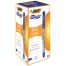Ручка гелевая Bic 