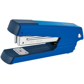Степлер №24/6, 26/6 Berlingo 