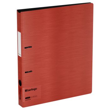 Папка на 2 кольцах Berlingo 