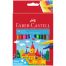 Фломастеры Faber-Castell Фломастеры Faber-Castell