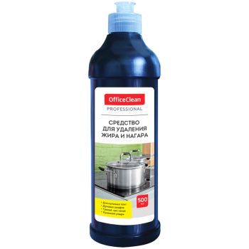 Средство чистящее OfficeClean Профессиональное 