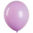 Воздушные шары,  10шт., М12/30см, MESHU 