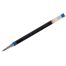 Стержень гелевый для автоматической ручки Pilot 