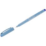 Ручка капиллярная Centropen "Document 2631" синяя, 0,1мм Ручка капиллярная Centropen "Document 2631" синяя, 0,1мм