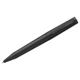 Ручка шариковая Parker "Ingenuity Black BT" черная, 1,0мм подарочная упаковка