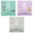 Подставка для книг ArtSpace Подставка для книг ArtSpace