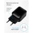Зарядное устройство сетевое Defender EPA-13, 2*USB, 2.1А output, пакет, черный Зарядное устройство сетевое Defender EPA-13, 2*USB, 2.1А output, пакет, черный