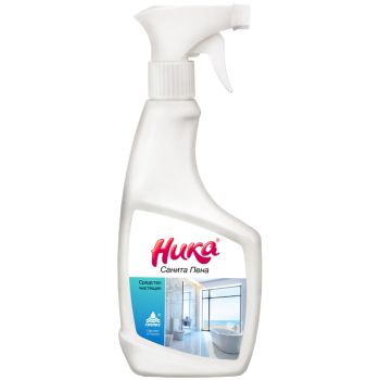 Чистящее средство Ника 