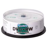 Диск DVD-RW 4.7Gb Smart buy 4x Cake Box (25шт) Диск DVD-RW 4.7Gb Smart buy 4x Cake Box (25шт)