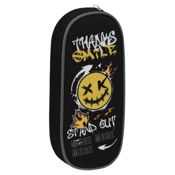 Пенал 210*80*45 ArtSpace 