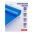 Мешки для мусора 60л OfficeClean ПНД, 60*76см, 14мкм, 20шт., прочные, синие, в рулоне, с ушками Мешки для мусора 60л OfficeClean ПНД, 60*76см, 14мкм, 20шт., прочные, синие, в рулоне, с ушками