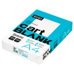 УЦЕНКА - Бумага Cartblank "Digi" А4, 200г/м2, 200л., 145%