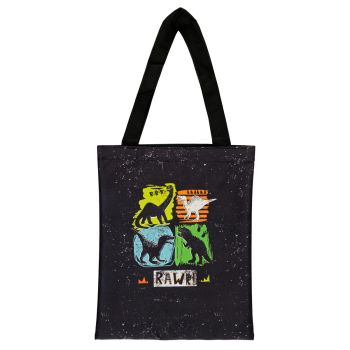 Сумка-шоппер ArtSpace