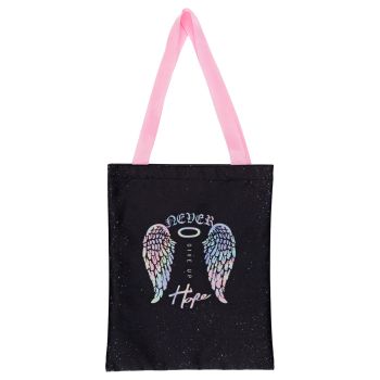 Сумка-шоппер ArtSpace