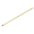 Карандаш художественный Faber-Castell "Polychromos", цвет 103 слоновая кость