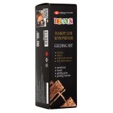 Набор для золочения №2 "Decola"