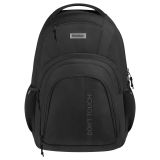 Рюкзак Berlingo UrbanState "US_01" 45*29,5*18,5см, 1 отделение, 5 карманов, эргономичная спинка