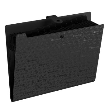 Папка 12 отделений Berlingo 