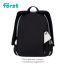 Рюкзак Först F-Teens 