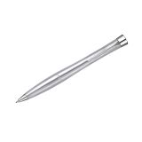 Ручка шариковая Parker "Urban Twist Metro Metallic CT" синяя, 1,0мм, поворот., подарочная упаковка Ручка шариковая Parker "Urban Twist Metro Metallic CT" синяя, 1,0мм, поворот., подарочная упаковка