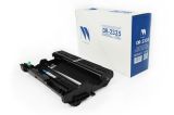 Барабан совм. NV Print DR-2335 для Brother HL-L2300DR/2340DWR/2360DNR/2365DWR/DCP-L2500DR/2520DWR/25 (12000стр.) (ПОД ЗАКАЗ)
