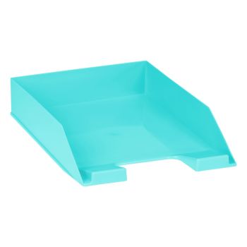 Лоток для бумаг горизонтальный СТАММ 