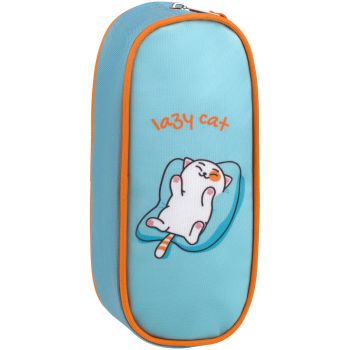 Пенал 210*80*45 ArtSpace 