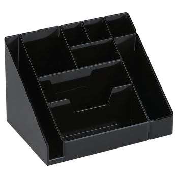 Настольная подставка СТАММ 