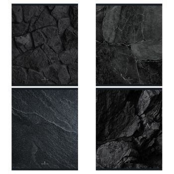 Тетрадь 80л., А5, клетка Greenwich Line 