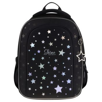 Ранец Berlingo Expert Next 