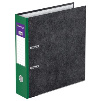 Папка-регистратор Berlingo 