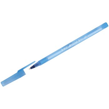 Ручка шариковая Bic Ручка шариковая Bic