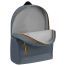 Рюкзак ArtSpace Street, 40*29*18см, 1 отделение, 1 карман