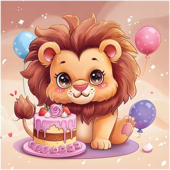 Пазл  16 эл. Maxi ТРИ СОВЫ 