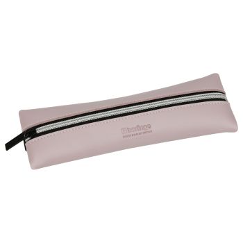 Пенал 1 отделение, 200*70 мм, Berlingo 