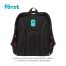 Ранец Först F-Base Ранец Först F-Base