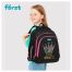 Ранец Först F-Base Ранец Först F-Base