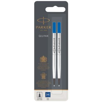 Стержень для роллера Parker 