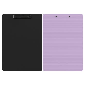 Планшет с зажимом Berlingo 