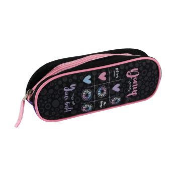 Пенал 210*80*45 ArtSpace 