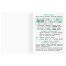 Прописи универсальные, А5 ТРИ СОВЫ 