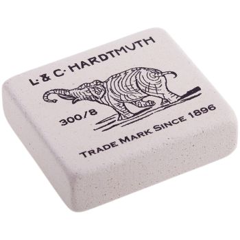 Ластик Koh-I-Noor 