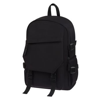 Рюкзак Först F-City 