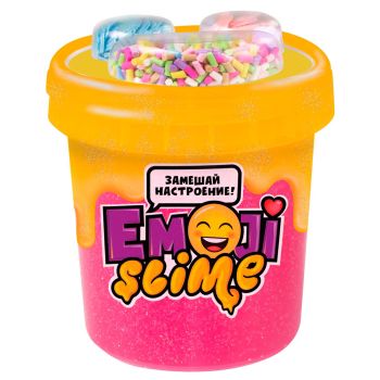 Слайм Slime 