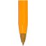 Ручка шариковая Bic 